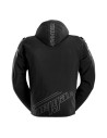 Blouson moto Furygan SEKTOR ROADSTER EVO Noir-Gris
