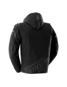 Blouson moto Furygan SEKTOR ROADSTER EVO Noir-Gris
