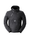 Blouson moto Furygan ASHTON Noir