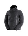 Blouson moto Furygan ASHTON Noir