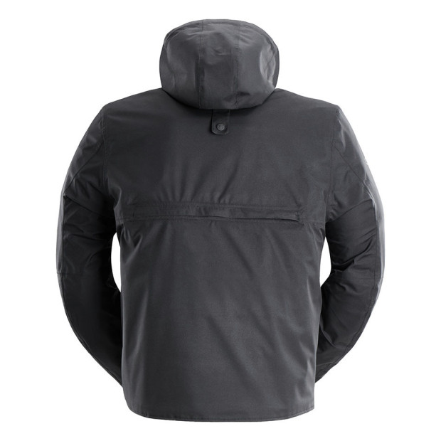 Blouson moto Furygan ASHTON Noir