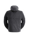 Blouson moto Furygan ASHTON Noir
