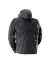 Blouson moto Furygan ASHTON Noir