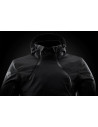 Blouson moto Furygan ASHTON Noir