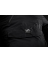 Blouson moto Furygan ASHTON Noir