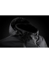Blouson moto Furygan ASHTON Noir