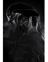 Blouson moto Furygan ASHTON Noir