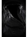 Blouson moto Furygan ASHTON Noir
