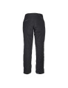 Pantalon Furygan SOFTSHELL PANT LADY Noir