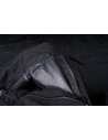 Pantalon Furygan SOFTSHELL PANT LADY Noir