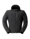 Blouson moto Furygan EVALD Noir