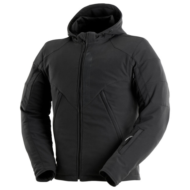 Blouson moto Furygan EVALD Noir