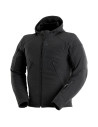 Blouson moto Furygan EVALD Noir