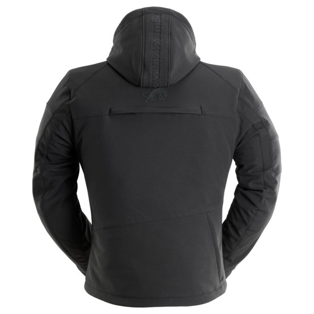 Blouson moto Furygan EVALD Noir