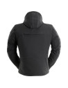 Blouson moto Furygan EVALD Noir