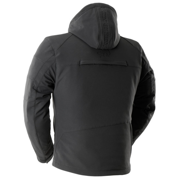 Blouson moto Furygan EVALD Noir