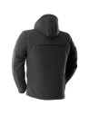 Blouson moto Furygan EVALD Noir