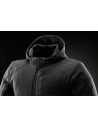 Blouson moto Furygan EVALD Noir
