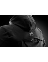 Blouson moto Furygan EVALD Noir