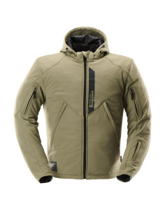 Blouson moto Furygan EVALD Kaki