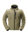 Blouson moto Furygan EVALD Kaki