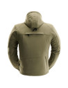 Blouson moto Furygan EVALD Kaki