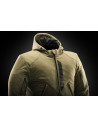 Blouson moto Furygan EVALD Kaki