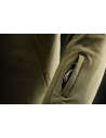 Blouson moto Furygan EVALD Kaki