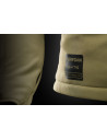 Blouson moto Furygan EVALD Kaki