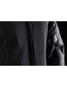 Blouson moto femme Furygan ODESSA VENTED 3 en 1 Noir