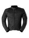 Blouson moto Furygan ULTRASPARK 3 en 1 VENTED+ Noir