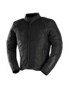 Blouson moto Furygan ULTRASPARK 3 en 1 VENTED+ Noir