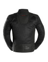Blouson moto Furygan ULTRASPARK 3 en 1 VENTED+ Noir