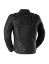 Blouson moto Furygan ULTRASPARK 3 en 1 VENTED+ Noir