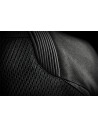 Blouson moto Furygan ULTRASPARK 3 en 1 VENTED+ Noir