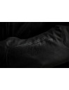 Blouson moto Furygan ULTRASPARK 3 en 1 VENTED+ Noir