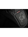 Blouson moto Furygan ULTRASPARK 3 en 1 VENTED+ Noir