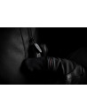 Blouson moto Furygan ULTRASPARK 3 en 1 VENTED+ Noir