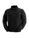 Blouson moto Furygan KENYA 3 Noir