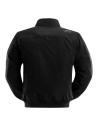 Blouson moto Furygan KENYA 3 Noir