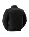 Blouson moto Furygan KENYA 3 Noir