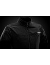 Blouson moto Furygan KENYA 3 Noir