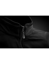 Blouson moto Furygan KENYA 3 Noir