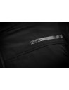 Blouson moto Furygan KENYA 3 Noir