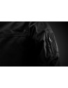 Blouson moto Furygan KENYA 3 Noir