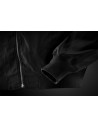 Blouson moto Furygan KENYA 3 Noir