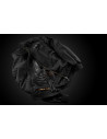 Blouson moto Furygan KENYA 3 Noir