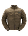 Blouson moto Furygan KENYA 3 Kaki