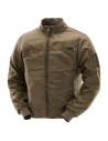 Blouson moto Furygan KENYA 3 Kaki
