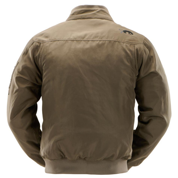 Blouson moto Furygan KENYA 3 Kaki